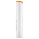Dove Advanced Care Docciaschiuma dolce nutrimento olio d'argan 225 ml